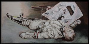 ARTeFACT 1945 (2)