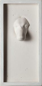 Le four à plâtre, HUND (2)
