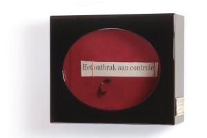 LES ARCHIVES 001/21/a
