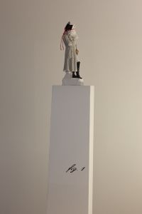 colonne (fig.1)