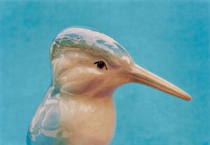 ADLER