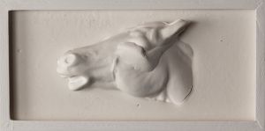 Le four à plâtre, HORSE
